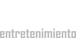 Bushido Entretenimiento